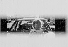 الحق في الأرشيفات العائلية | The Right to Family Archives الحق في الأرشيفات العائلية | The Right to Family Archives