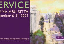 Osama Abu Sitta SERVICE | أسامة أبو ستة سرفيس Osama Abu Sitta SERVICE | أسامة أبو ستة سرفيس